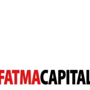 Logo_Fatma_capital_Final_2022